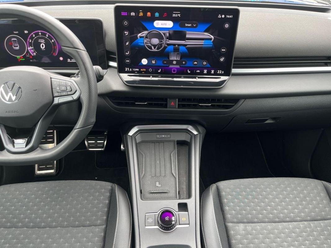 Volkswagen T-Roc - Photo 10