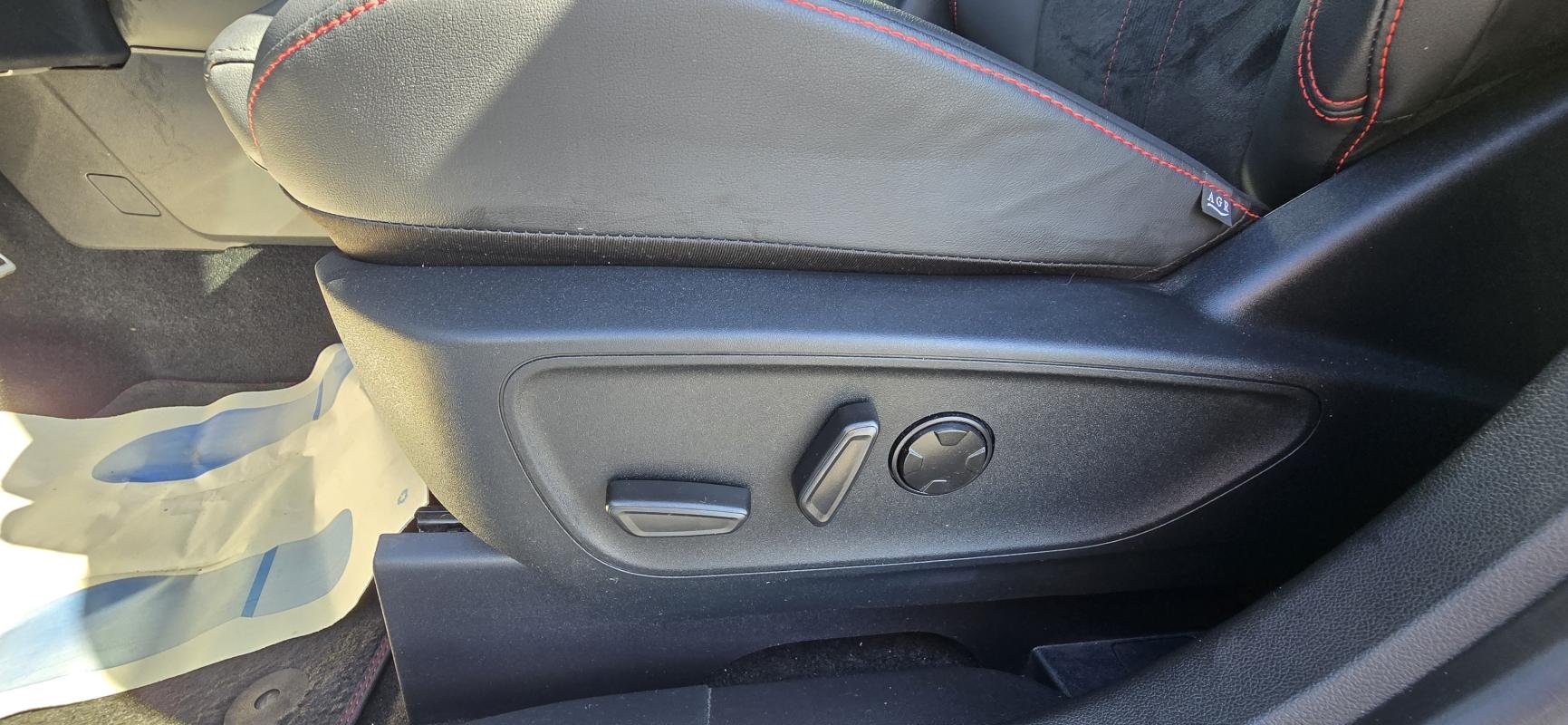 Ford Kuga - Photo 10