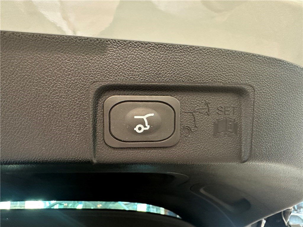 Ford Puma - Photo 17
