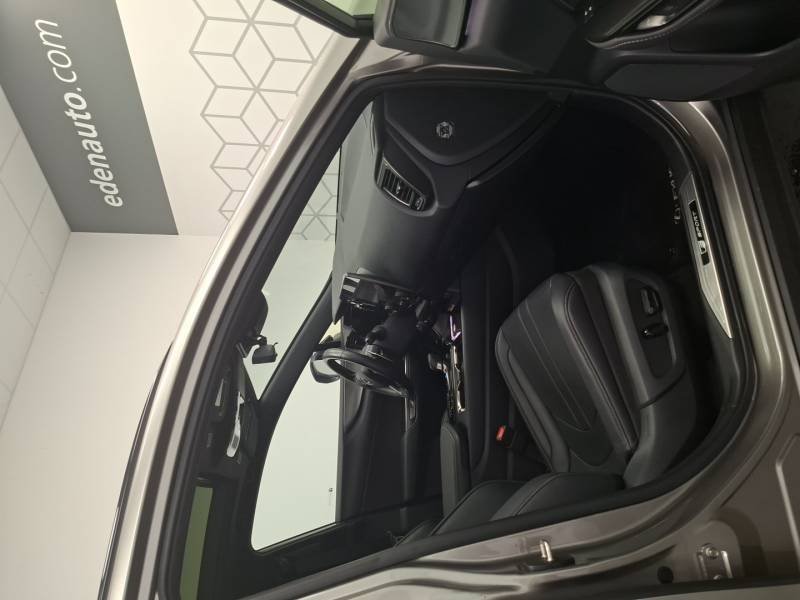Lexus NX - Photo 12