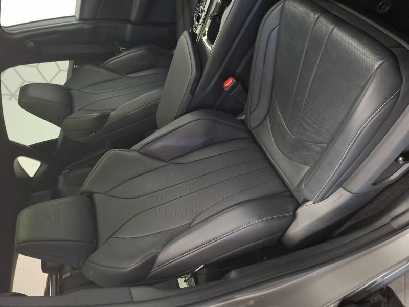 Lexus NX - Photo 13