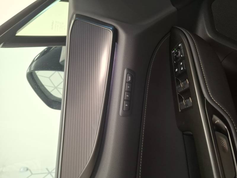 Lexus NX - Photo 14