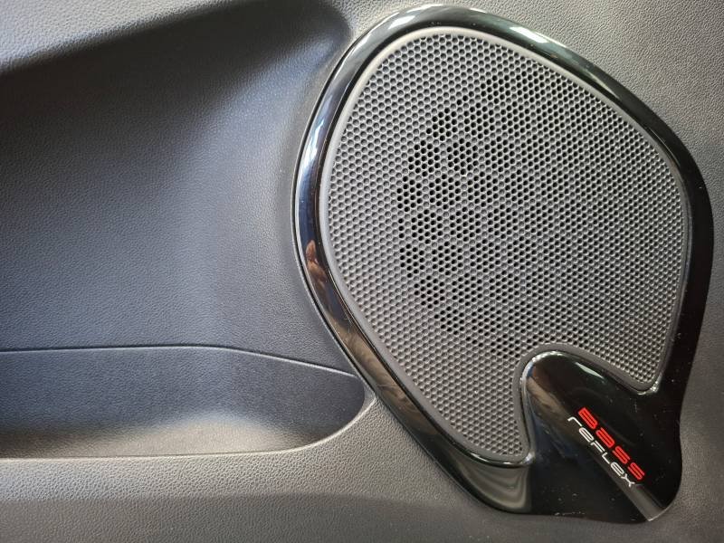 Renault Clio - Photo 14