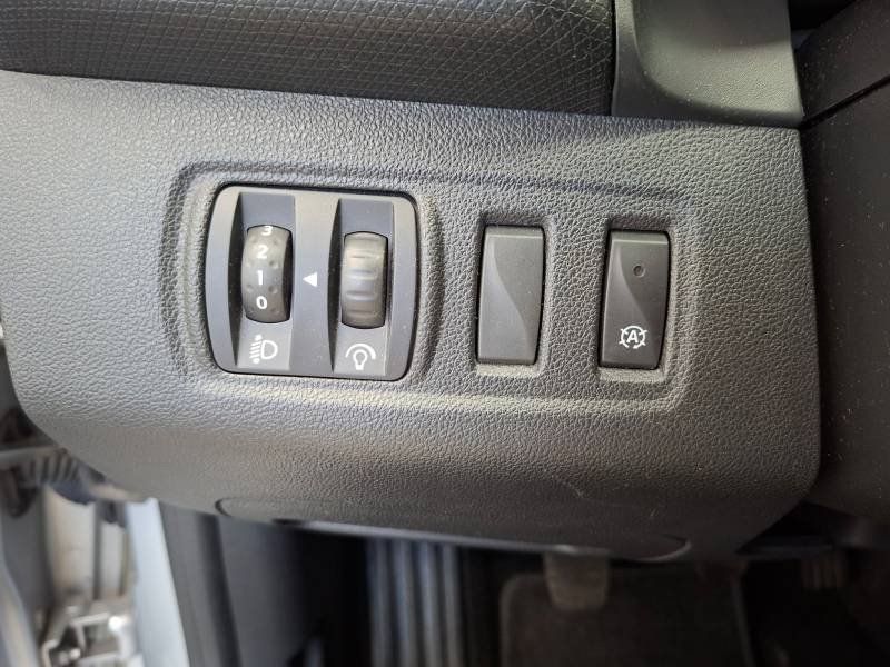 Renault Clio - Photo 15