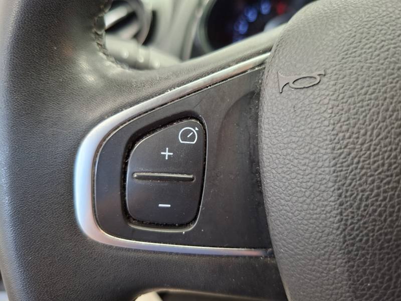 Renault Clio - Photo 16