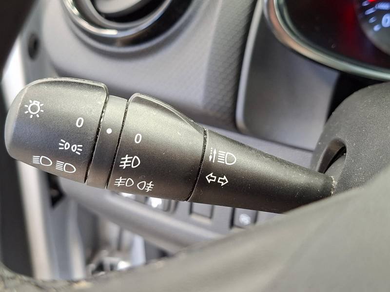 Renault Clio - Photo 18