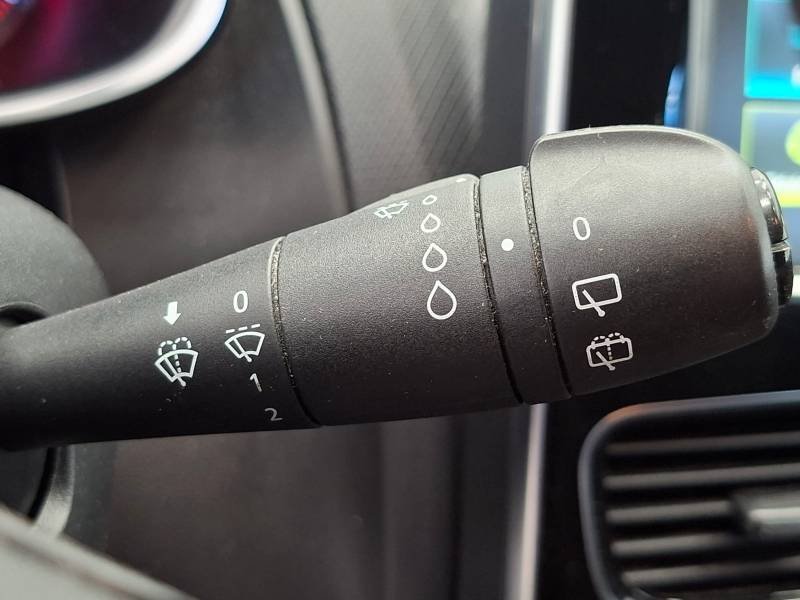 Renault Clio - Photo 19