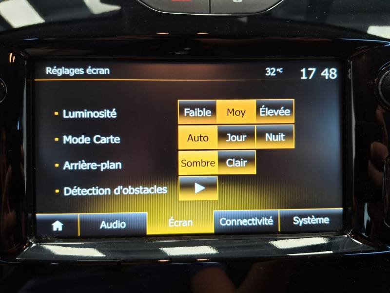 Renault Clio - Photo 27