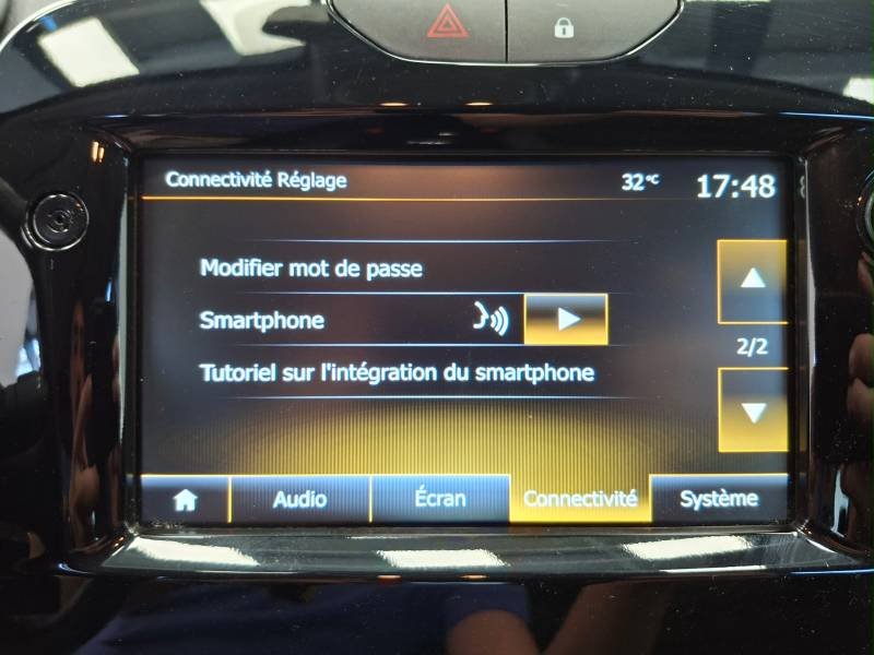 Renault Clio - Photo 29
