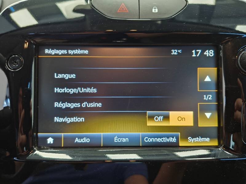 Renault Clio - Photo 30