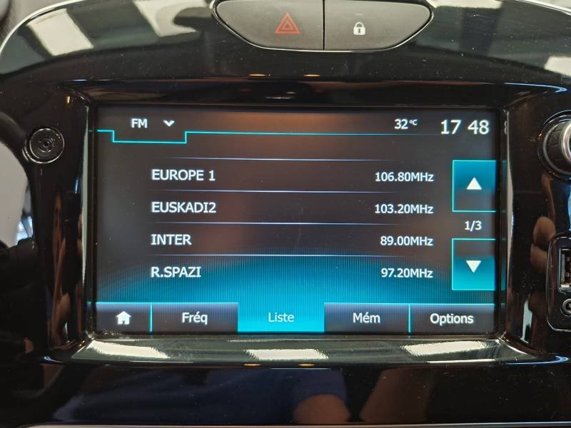 Renault Clio - Photo 33