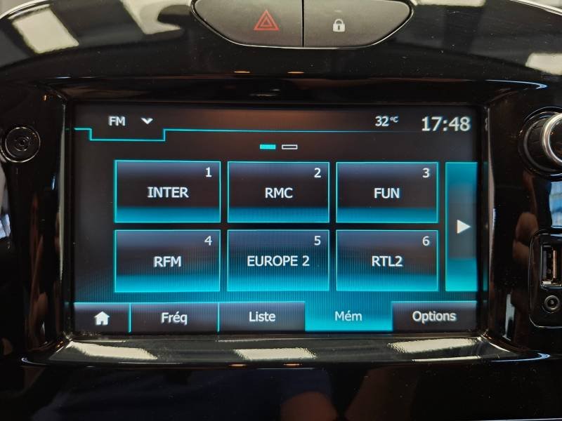 Renault Clio - Photo 34