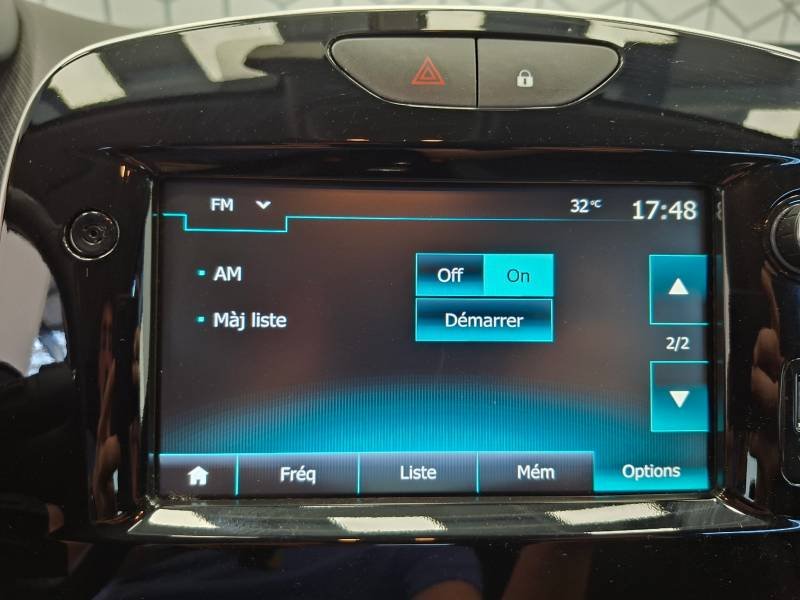 Renault Clio - Photo 36