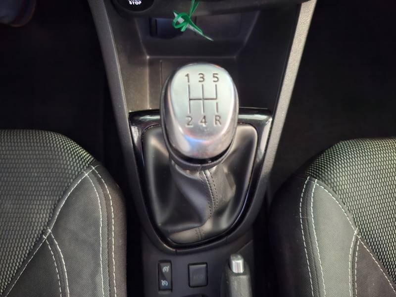 Renault Clio - Photo 38