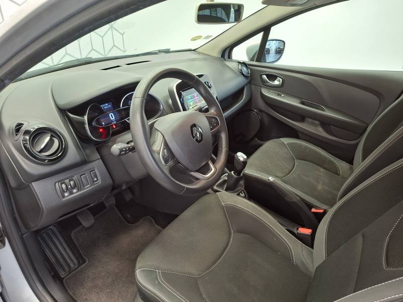 Renault Clio - Photo 40