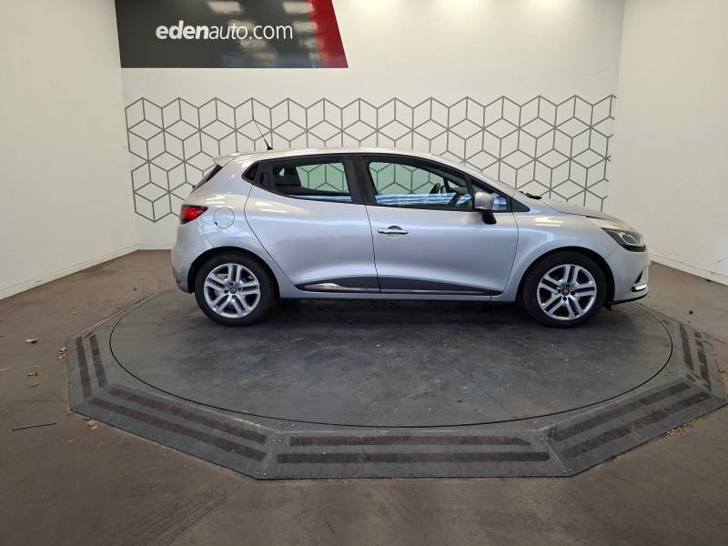 Renault Clio - Photo 4