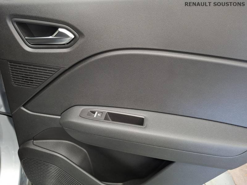 Renault Captur - Photo 28