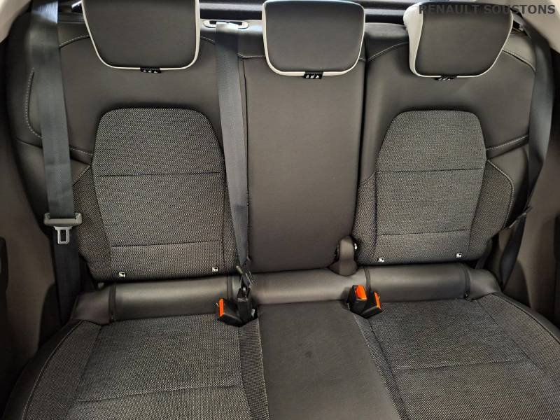 Renault Captur - Photo 31