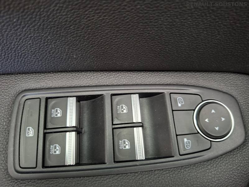 Renault Captur - Photo 40