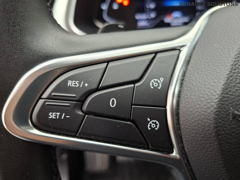 Renault Captur - Photo 42