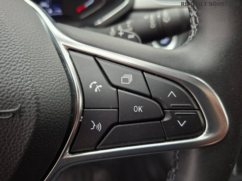 Renault Captur - Photo 43