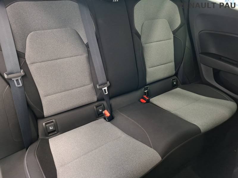 Renault Clio - Photo 15