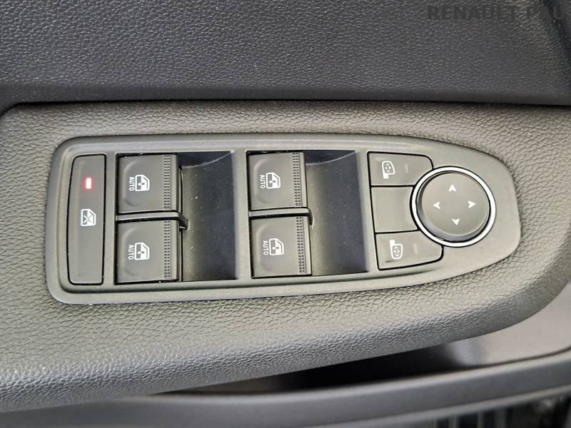 Renault Clio - Photo 29