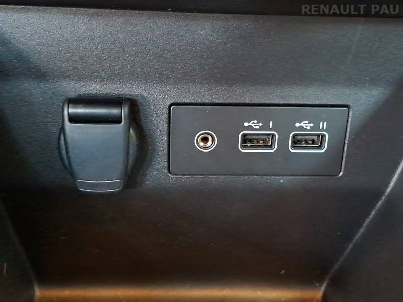 Renault Clio - Photo 30