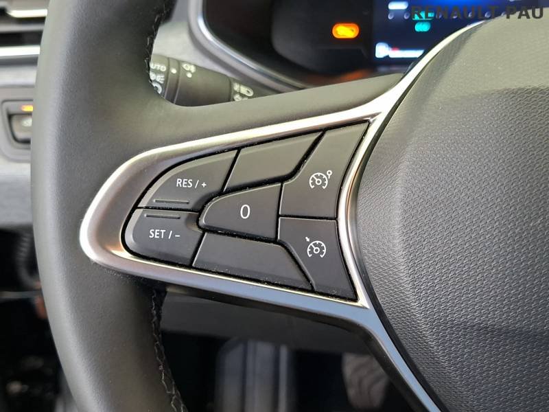 Renault Clio - Photo 31