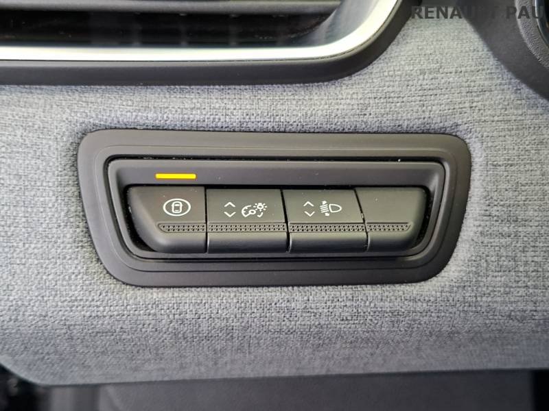 Renault Clio - Photo 33