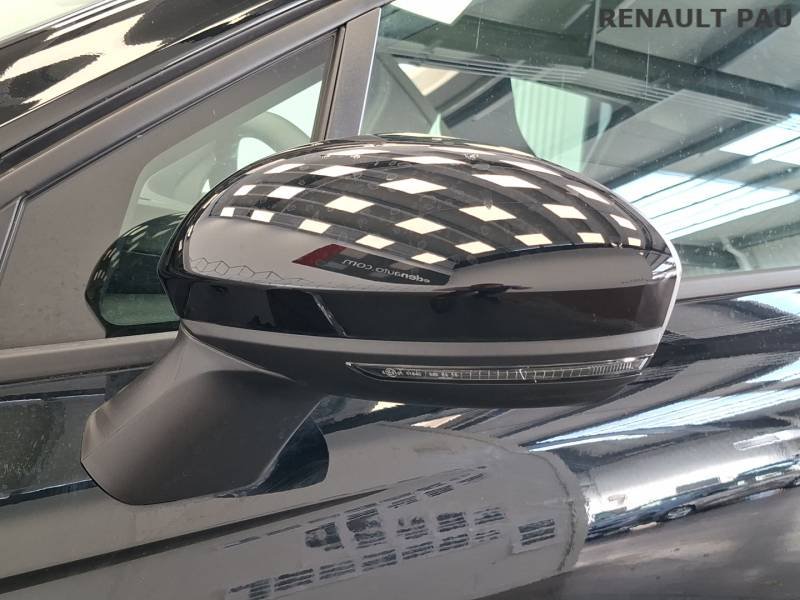 Renault Clio - Photo 36