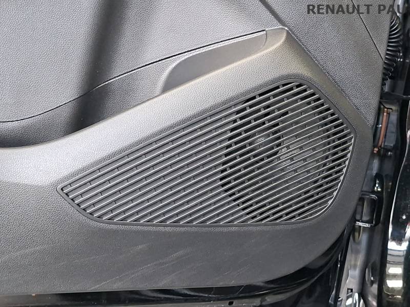 Renault Clio - Photo 37