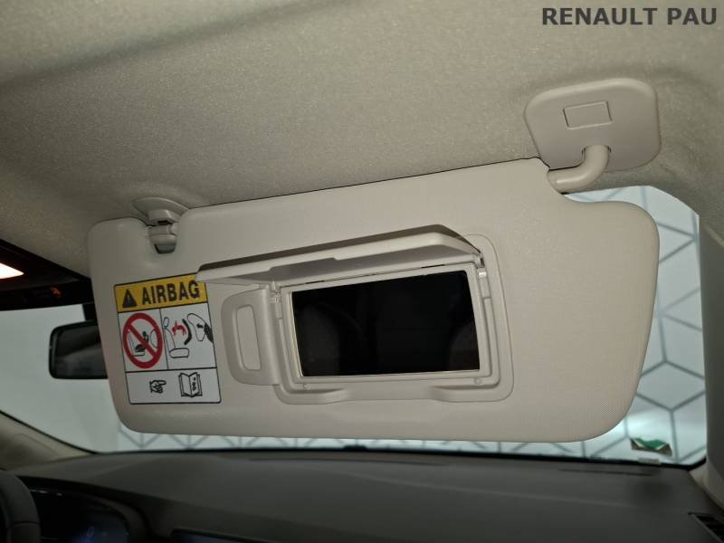 Renault Clio - Photo 39
