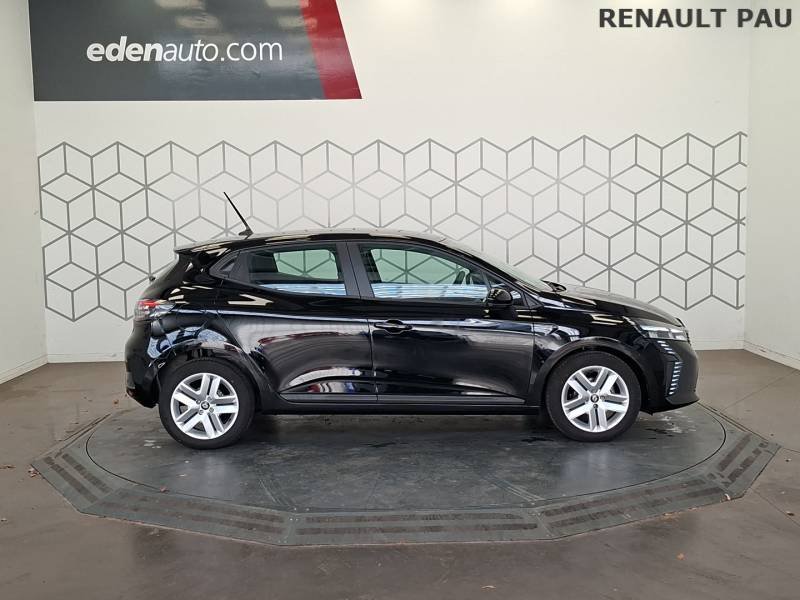 Renault Clio - Photo 6