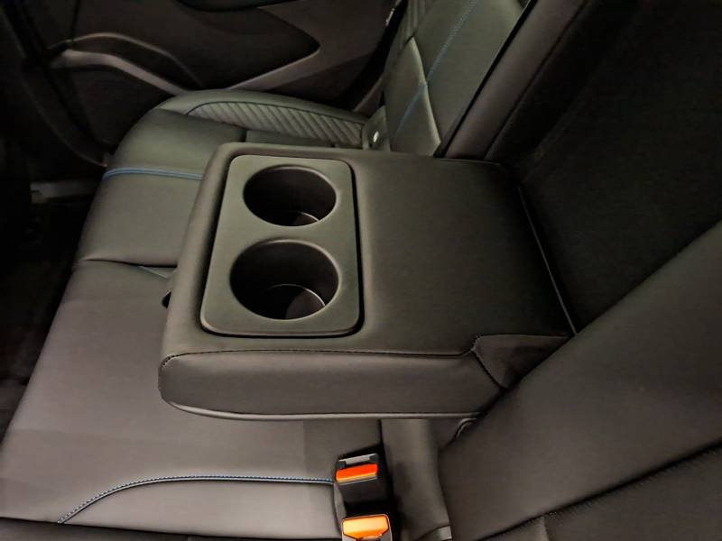 Renault Arkana - Photo 24
