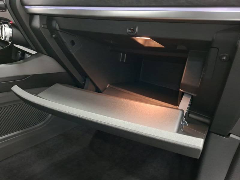 Renault Arkana - Photo 30