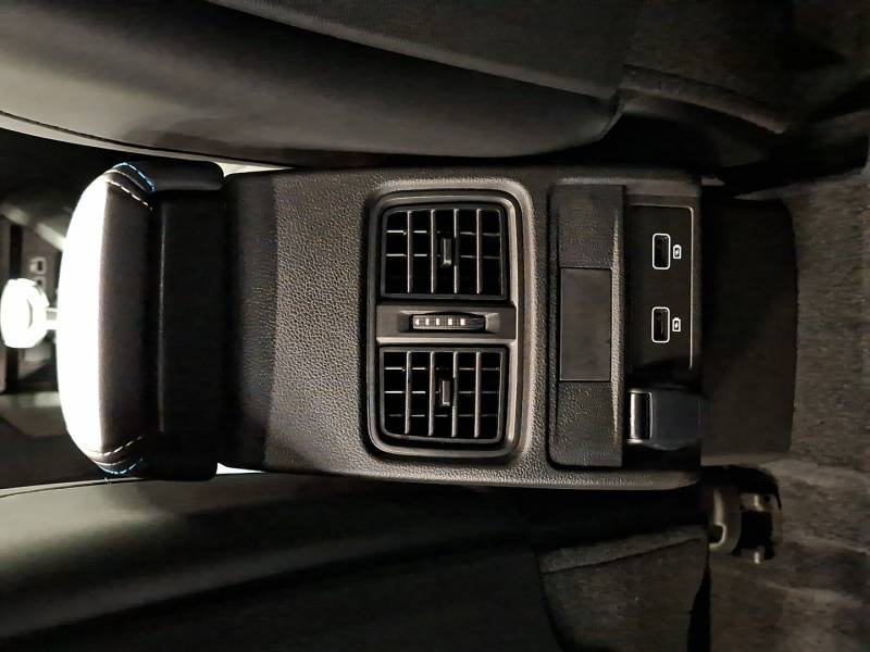 Renault Arkana - Photo 33