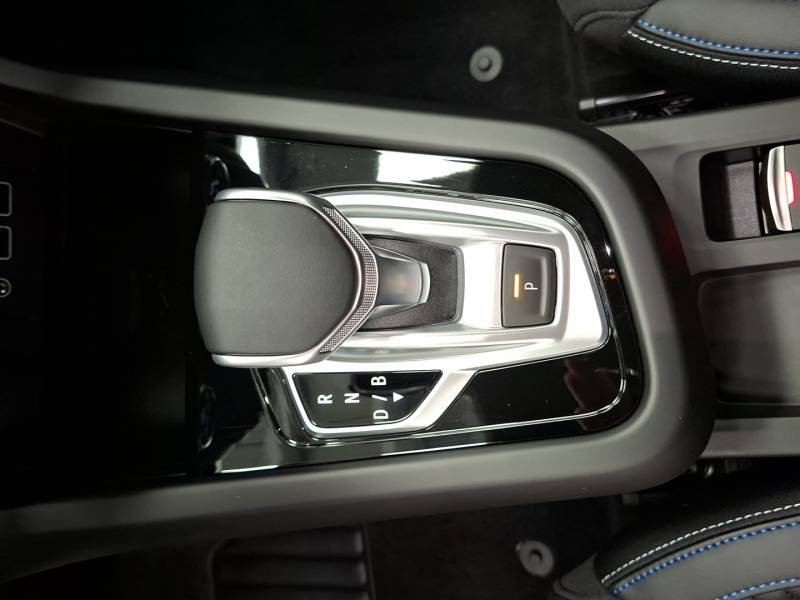 Renault Arkana - Photo 37