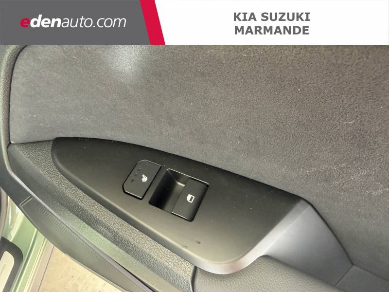 Kia Sportage - Photo 11