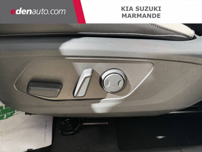 Kia Sportage - Photo 17