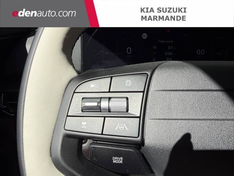 Kia Sportage - Photo 24