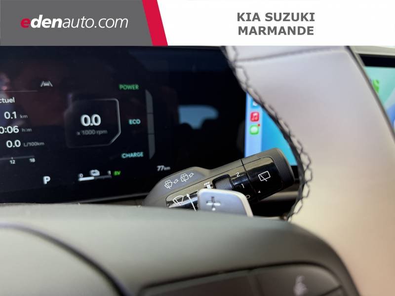 Kia Sportage - Photo 27