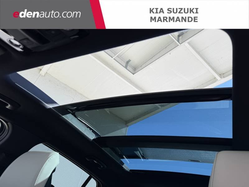 Kia Sportage - Photo 40