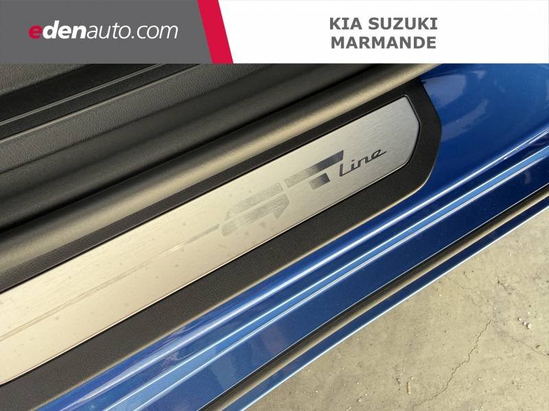 Kia EV4 - Photo 15