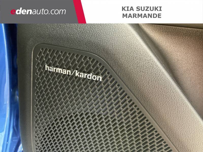 Kia EV4 - Photo 16