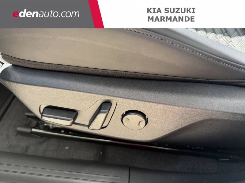 Kia EV4 - Photo 18