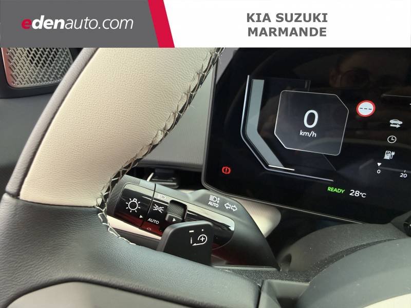 Kia EV4 - Photo 28