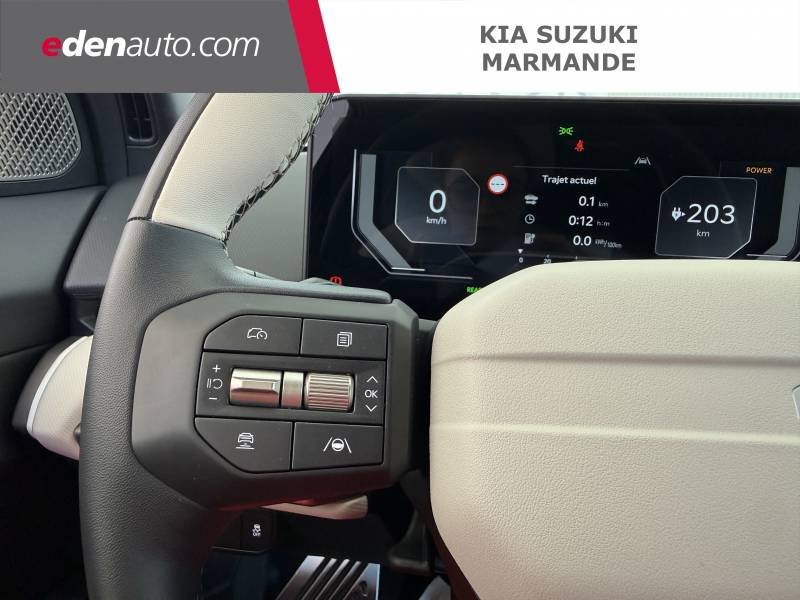 Kia EV4 - Photo 29