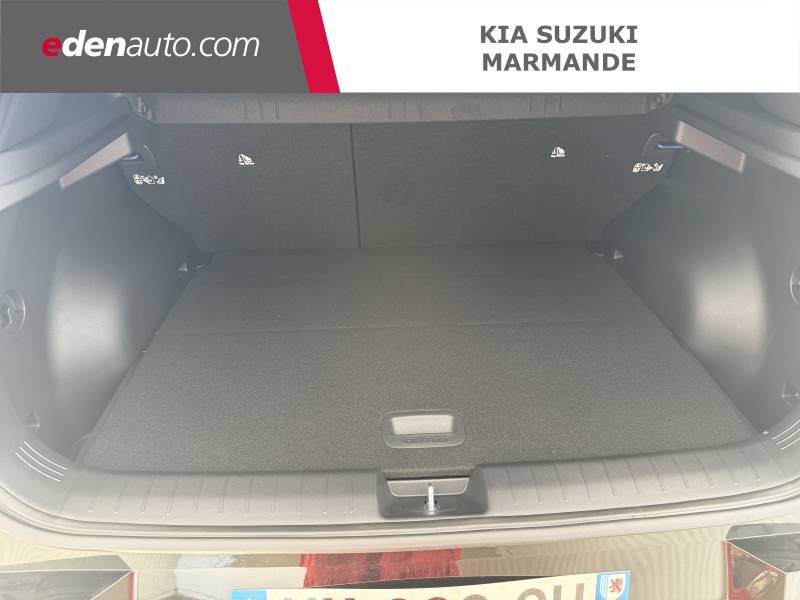 Kia EV4 - Photo 8