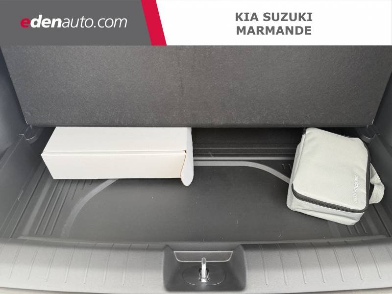 Kia EV4 - Photo 9